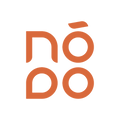 Nodo